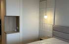 Apartament cu 2 camere decomandat în Berceni - 2