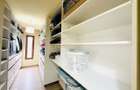 BG159-Casa individuala,6 camere,teren 600 mp-Mo?ni?a Noua COMISION 0% - 11