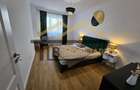 Apartament de 2 camere, lux, 62mp, Complex Residential Concept-9 - 4