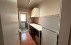 Apartament 1 camere - 250 euro - Zona Complex - 4