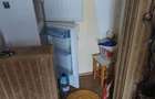 Vand apartament 2 camere - 6