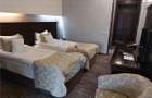 HOTEL ALPIN - Apartament 3 camere, renovat in Poiana Brasov - 6