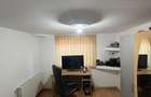 Proprietar vand casa 4 camere Palazu Mare - 3