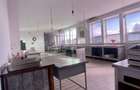 Proprietate pentru Investitori 1217 mp utili - 3