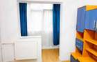 Apartament cu 2 camere în Iosefin - 12