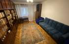 Apartament cu 3 camere decomandat în 9 Mai - 7