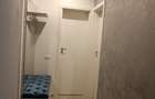 Apartament 2 camere in Maia Residence