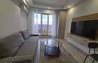 Studio Dublu in Cosmopolis Mobilat & Utilat Loc de Parcare - Comisi - 3
