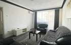 Apartament 2 Camere Modern | Zona Obor | La 10 Minute De Metrou |