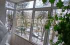 RENOVAT COMPLET! 3 camere SEMIDEC.63500 euro!! zona nord - 14