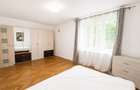Garsoniera decomandata, spatioasa, in bloc de apartamente, zona Triaj! - 8