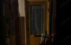 Apartament 2 camere, Ploie?ti Vest - 1