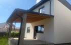 CASA MEDITERANEEANA P+1,teren 500 mp ,189 MP utili, zona MALL PROMENADA(BRESTEI) - 3