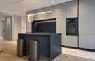 Rent I 4 room apartment I Iancu Nicolae I Garden I Pool - 14