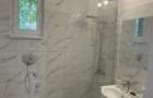 Apartament cu 4 camere decomandat în Central - 8