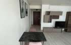 Apartament 2 camere Zona Vivo Mall - 2