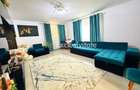 Casa spatioasa 5 camere Duplex Trivale - Clasa energetic A - Smeura (Arges) - 14