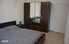 Ap 2 camere Tomis Nord - 2
