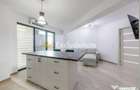 Apartament modern, 66 mp, 3 camere zona Hermes Nord - Pitesti (Arges)