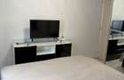 Proprietar inchiriez apartament 2 camere zona BUZIASULUI AEM - 1
