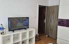 Inchiriez garsoniera zona Blascovici et 3 utilat si mobilat 170 euro plus garantie - 3