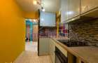 Vanzare apartament 2 camere - Viilor - 6