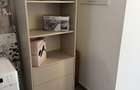 Studio Ikea Pallady COD 295 - 16