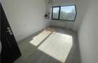 Spatiu Birouri | Parcare | 100mp - 5