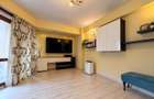 Compozitorilor / Apartament 3 camere / Loc parcare inclus /Constanta