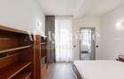 VILA 5 CAMERE/IANCU NICOLAE/BRITISH SCHOOL - 8