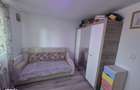 Apartament 2 camere Cug , 46 metri, etaj parter Cod:163120 - 5