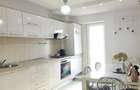 Ap 3 cam. Popa Sapca, mobilat modern, 600 euro - 4