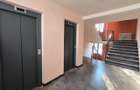 Apartament tip garsoniera Manastur zona Grigore Alexandrescu - 4