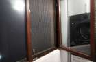 VAND APARTAMENT 2 CAMERE | 44 MP | COMPLET MOBILAT | PARCARE INCLUSA | - 13