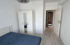 Apartament 2 Camere. DIRECT PROPRIETAR! EnVogueResidence 46mp Etaj7 Mobilat utilat!!! Investitie Ideala - 7
