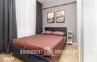 Apartament 3 camere de inchiriat Calea Victoriei - 5