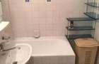 Tomis 3, City Mall, de inchiriat apartament 2 camere, mobilat, gaze - 8