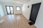 Duplex 4 camere 90mp | 0 comision | Tunari | Nou - 12