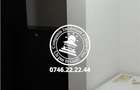 Apartament 3 camere de inchiriat Pacurari, - 7