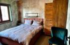 Apartament 2 camere,ultrafinisat, etaj 1, parcare, zona Closca Cetate - 3
