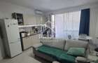 Apartament de vanzare | 2 camere | 52,2mp utili | AMPOI 3 - 3