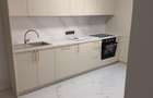 Apartament de vanzare in zona centrala - 4