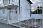 Casa de vanzare P+1E tip duplex - 1