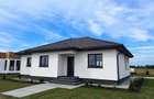 Casa in santandrei 160mp / terasa incalzita/rolete electrice - acces rapid centura - 5