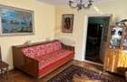 Casa / Vila cu 3 camere de vanzare Piatra Soimului - 10