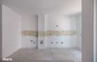 Apartament 2 camere, terasa 14,15 mp, parcare subterana inclusa | Comi - 13