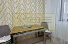 Apartament 2 camere decomandat | parcare | Panoramic Residence - 1