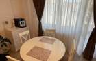 Timpuri Noi, Metrou, Sofia Residence - 3