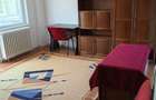 Inchiriez apartament cu 3 camere - 2