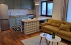 Inchiriere apartament 3 camere, Otopeni, loc de parcare inclus - 19
